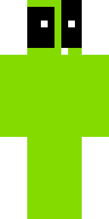 Скин Майнкрафт Игрока Dogun_12