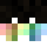 Игрок Dohntay Майнкрафт - возможно знакомый с jay980217