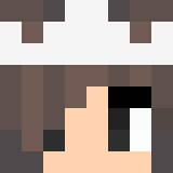 Игрок DoilyWet Майнкрафт - возможно знакомый с Sima34245