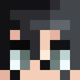 Игрок Doki Майнкрафт - возможно знакомый с darker123