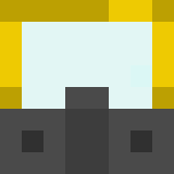 Игрок Doktor_Boktor Майнкрафт - возможно знакомый с BossBoy6398