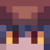 Игрок Doktor_gadko Майнкрафт - возможно знакомый с MiWa_o