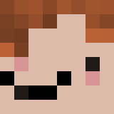 Игрок Dokusha_ Майнкрафт - возможно знакомый с Farukthegoat