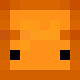 Игрок Dol9hins_Grace Майнкрафт - возможно знакомый с RottingPanda12
