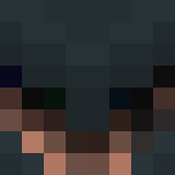 Игрок Dolimos Майнкрафт - возможно знакомый с Jessebrwn5