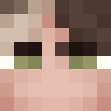 Игрок DolittleGuy Майнкрафт - возможно знакомый с Krisanthemum_