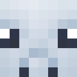 Игрок Dolphin_Cupcake Майнкрафт - возможно знакомый с patronjc