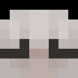 Игрок Dolscie Майнкрафт - возможно знакомый с mrgizda