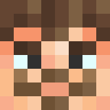 Игрок DomKaizer Майнкрафт - возможно знакомый с ChillCode