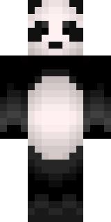 Скин Майнкрафт Игрока Domciik