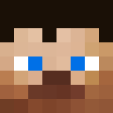 Игрок Domenic232 Майнкрафт - возможно знакомый с Voltrexx99