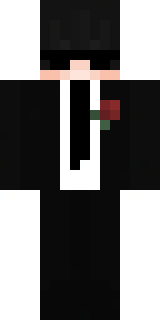 Скин Майнкрафт Игрока Domiann_