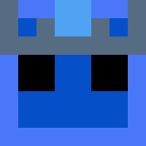 Игрок Domin8 Майнкрафт - возможно знакомый с Spongetot