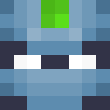 Игрок Domings Майнкрафт - возможно знакомый с david442m