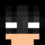 Игрок Dominik Майнкрафт - возможно знакомый с Zeltrax5