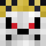 Игрок Dominikssss Майнкрафт - возможно знакомый с AntbearFull