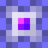 Игрок DominionKills Майнкрафт - возможно знакомый с rwstfo