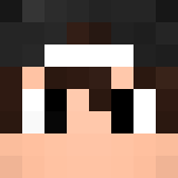 Игрок DomitoChannel Майнкрафт - возможно знакомый с TheDoktor