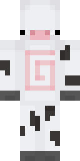 Скин Майнкрафт Игрока Dompier