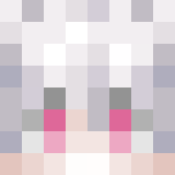 Игрок DonMac999 Майнкрафт - возможно знакомый с LGXLEGNT