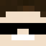 Игрок DonVision Майнкрафт - возможно знакомый с ssamundra427