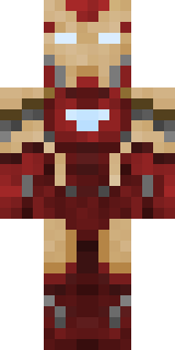 Скин Майнкрафт Игрока Don_Danny00