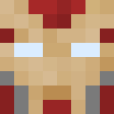 Игрок Don_Danny00 Майнкрафт - возможно знакомый с Ebola22