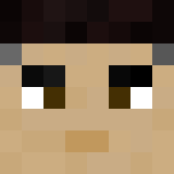 Игрок Don_Eladio Майнкрафт - возможно знакомый с Barskagan