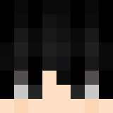 Игрок DonaT11 Майнкрафт - возможно знакомый с abdeko