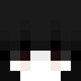 DonaldTrumpBlack