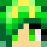 Игрок Donald_Atwood3 Майнкрафт - возможно знакомый с Red_Dragon02