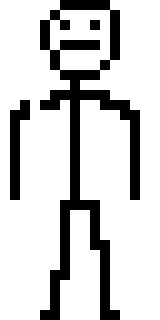 Скин Майнкрафт Игрока Donaldismo