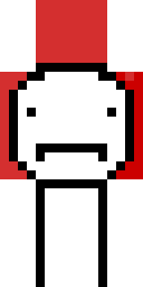 Скин Майнкрафт Игрока DoneSanya