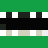 Игрок DongJi_ Майнкрафт - возможно знакомый с Doctordeznut