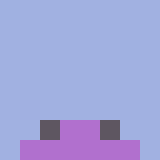 DonkeyBongBong