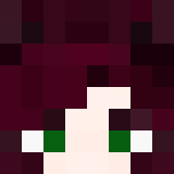 Игрок DonnaKebab_ Майнкрафт - возможно знакомый с FlipperNip