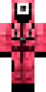 Скин Майнкрафт Игрока Donnor123