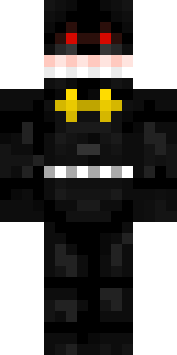 Скин Майнкрафт Игрока Donofy