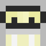 Игрок Donsiere Майнкрафт - возможно знакомый с Pikachu379879