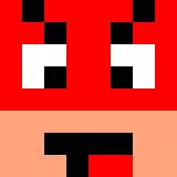 Игрок DoodieMan Майнкрафт - возможно знакомый с Itz_Malte