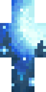 Скин Майнкрафт Игрока Doodle4U