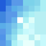 Игрок Doodle4U Майнкрафт - возможно знакомый с nektoshkaoff