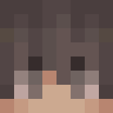 Игрок Dook_LaRue Майнкрафт - возможно знакомый с ItzRealMe3113