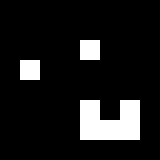 Игрок DoomGuy_1993_0 Майнкрафт - возможно знакомый с Dr_Cheerios