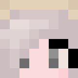 Игрок DoomSkull241 Майнкрафт - возможно знакомый с CharBorg0