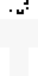 Скин Майнкрафт Игрока Dooma__