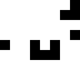 Игрок Dooma__ Майнкрафт - возможно знакомый с MrYahya43