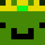 Игрок Doors_ProYT Майнкрафт - возможно знакомый с akisicfnr