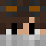 Игрок Doostiin Майнкрафт - возможно знакомый с Teklow