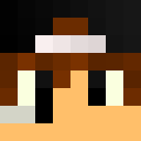 Игрок Dorgegamer Майнкрафт - возможно знакомый с uj_gam